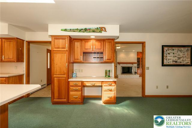 3231 Fairland Drive, North Whitehall Twp, PA 18078