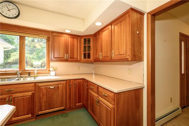 3231 Fairland Drive, North Whitehall Twp, PA 18078