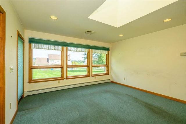 3231 Fairland Drive, North Whitehall Twp, PA 18078