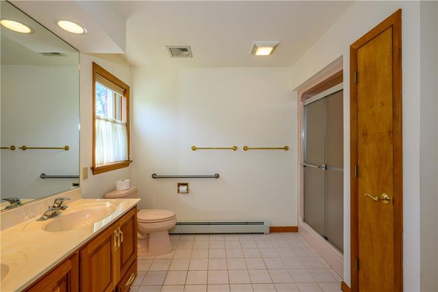3231 Fairland Drive, North Whitehall Twp, PA 18078