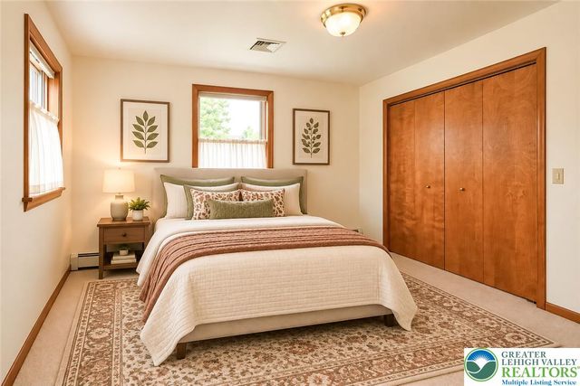 3231 Fairland Drive, North Whitehall Twp, PA 18078
