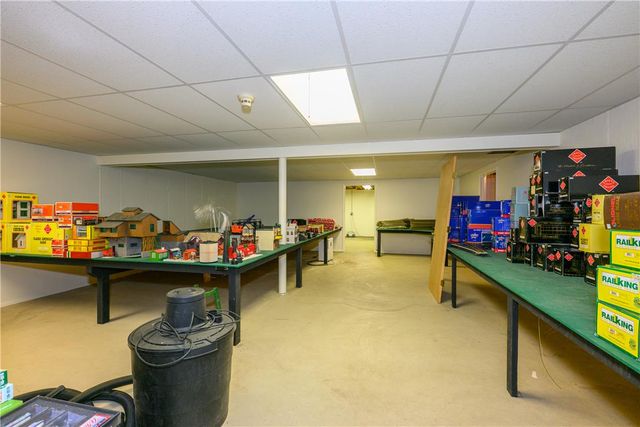 3231 Fairland Drive, North Whitehall Twp, PA 18078
