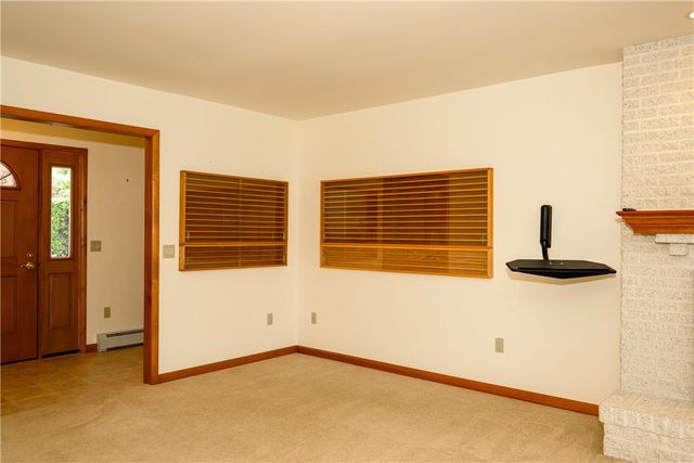 3231 Fairland Drive, North Whitehall Twp, PA 18078