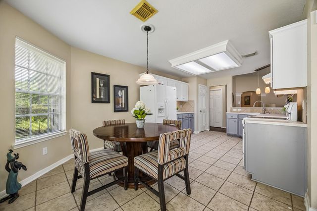 306 Roans Prarie Lane, Richmond, TX 77469