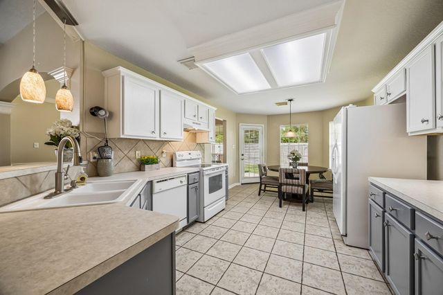 306 Roans Prarie Lane, Richmond, TX 77469