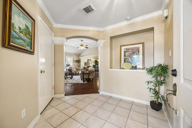 306 Roans Prarie Lane, Richmond, TX 77469