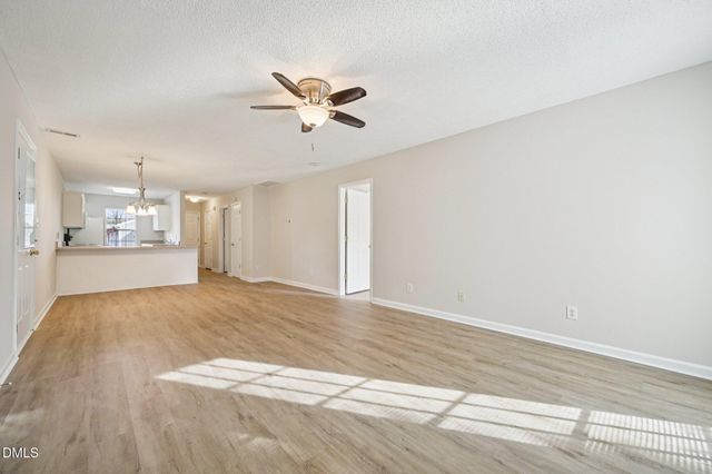 2431 Moran Street Apt C, Burlington, NC 27215