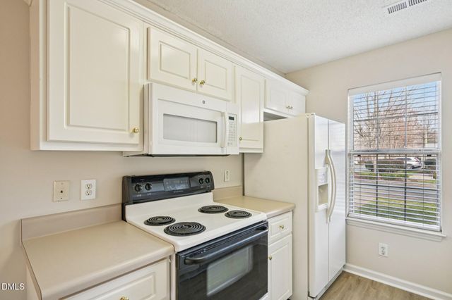 2431 Moran Street Apt C, Burlington, NC 27215