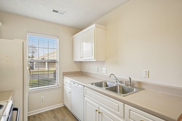 2431 Moran Street Apt C, Burlington, NC 27215