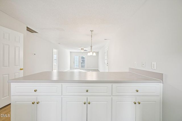 2431 Moran Street Apt C, Burlington, NC 27215