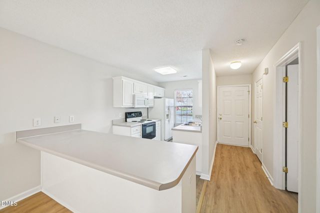 2431 Moran Street Apt C, Burlington, NC 27215