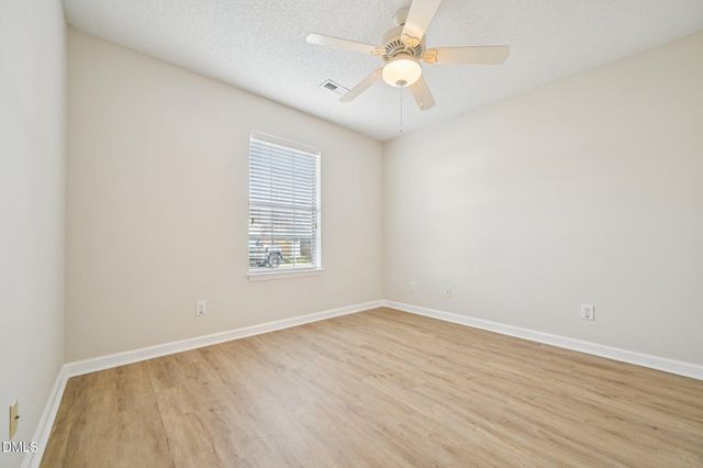 2431 Moran Street Apt C, Burlington, NC 27215