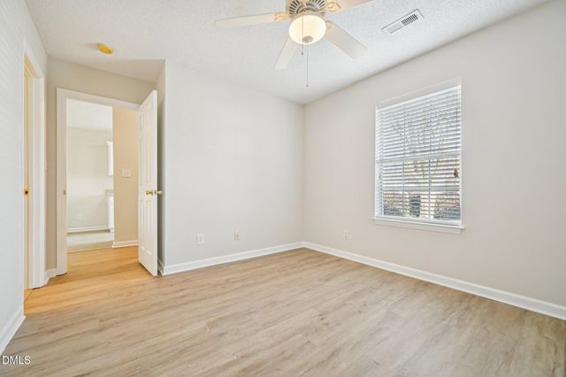 2431 Moran Street Apt C, Burlington, NC 27215