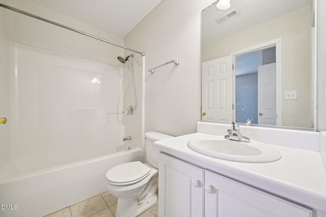 2431 Moran Street Apt C, Burlington, NC 27215