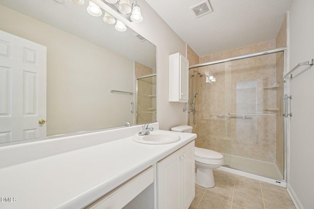 2431 Moran Street Apt C, Burlington, NC 27215