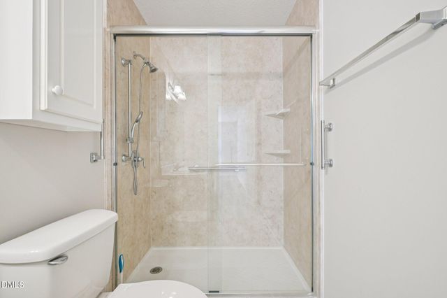 2431 Moran Street Apt C, Burlington, NC 27215