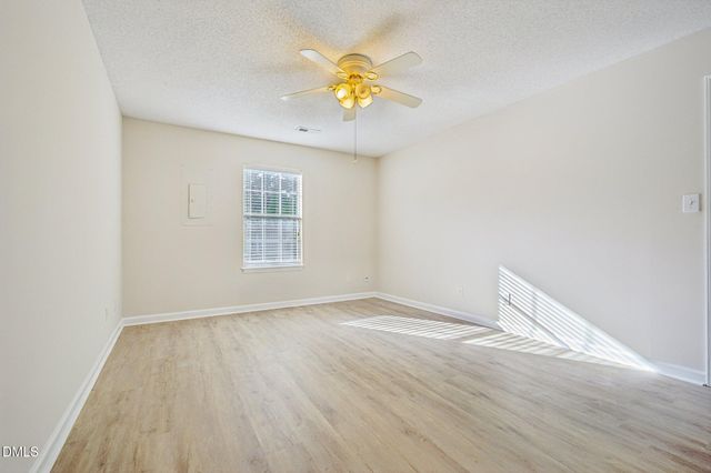 2431 Moran Street Apt C, Burlington, NC 27215