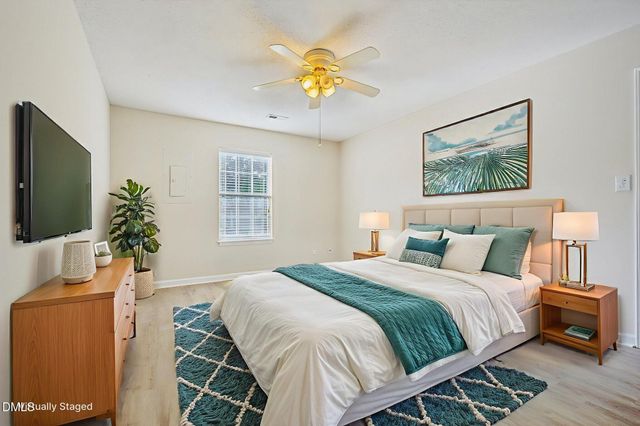 2431 Moran Street Apt C, Burlington, NC 27215