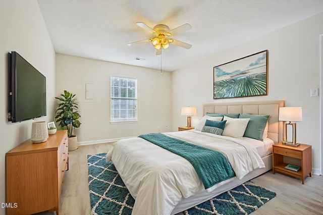 2431 Moran Street Apt C, Burlington, NC 27215