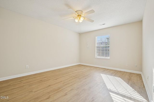 2431 Moran Street Apt C, Burlington, NC 27215