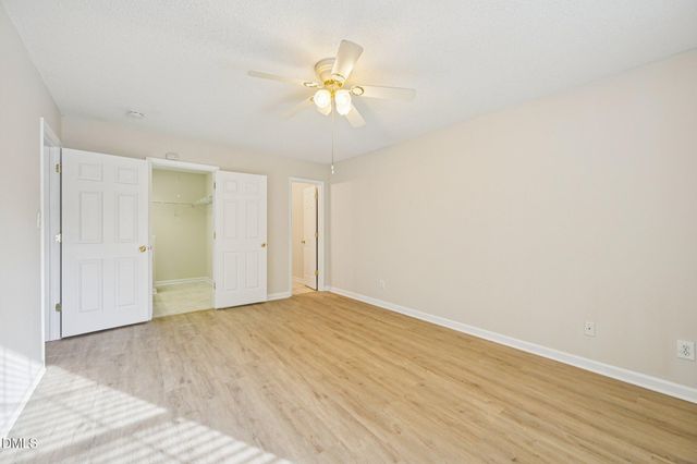 2431 Moran Street Apt C, Burlington, NC 27215