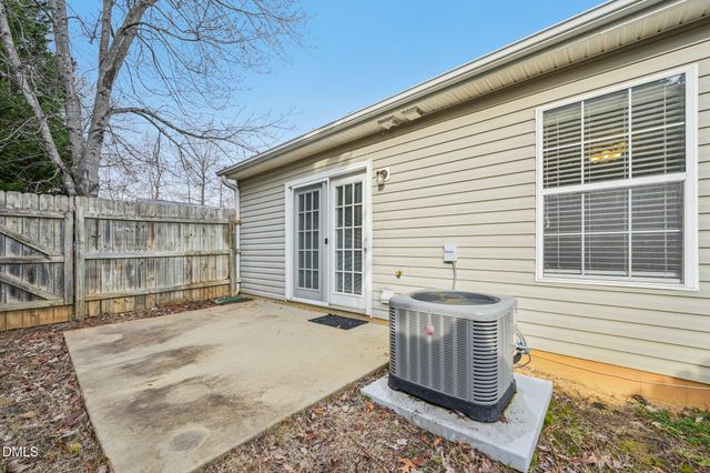 2431 Moran Street Apt C, Burlington, NC 27215