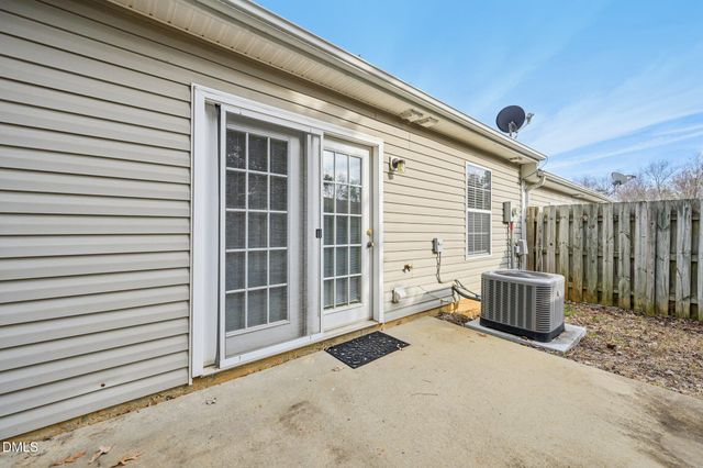 2431 Moran Street Apt C, Burlington, NC 27215