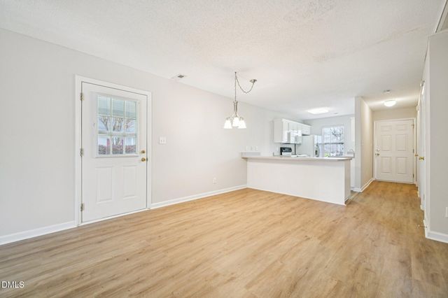 2431 Moran Street Apt C, Burlington, NC 27215