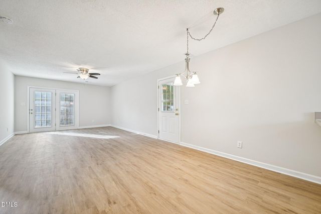 2431 Moran Street Apt C, Burlington, NC 27215