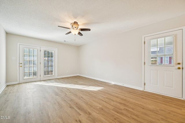 2431 Moran Street Apt C, Burlington, NC 27215