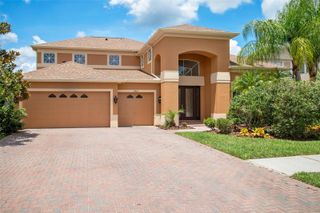 17912 BAHAMA ISLE CIRCLE, Tampa, FL 33647