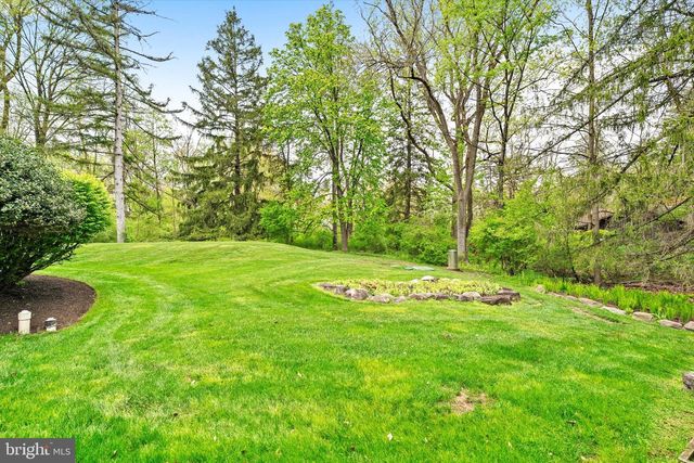 6783 CHAPEL RD, New Hope, PA 18938