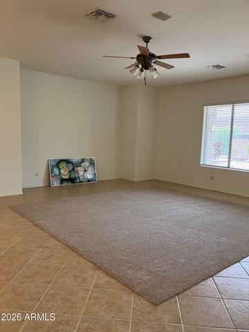 7144 E CUERNAVACO Way, Gold Canyon, AZ 85118