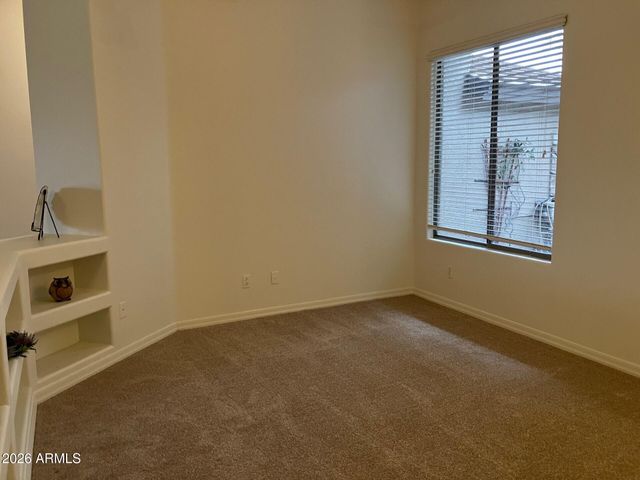 7144 E CUERNAVACO Way, Gold Canyon, AZ 85118