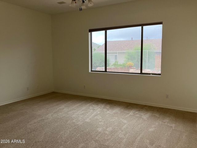 7144 E CUERNAVACO Way, Gold Canyon, AZ 85118