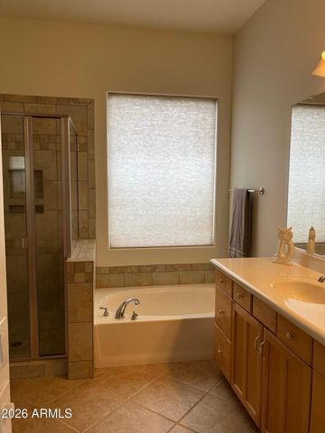 7144 E CUERNAVACO Way, Gold Canyon, AZ 85118