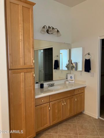 7144 E CUERNAVACO Way, Gold Canyon, AZ 85118