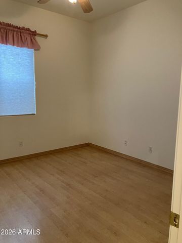 7144 E CUERNAVACO Way, Gold Canyon, AZ 85118