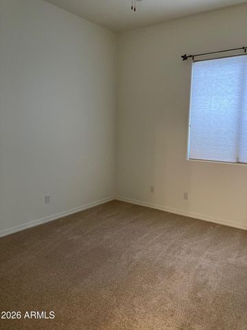 7144 E CUERNAVACO Way, Gold Canyon, AZ 85118