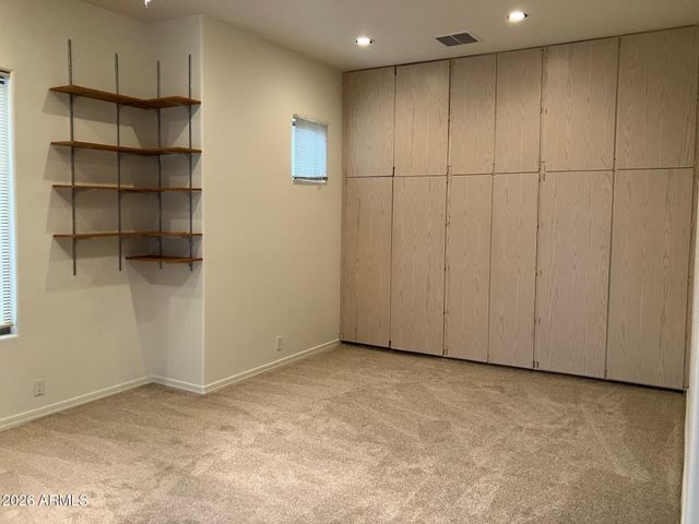 7144 E CUERNAVACO Way, Gold Canyon, AZ 85118