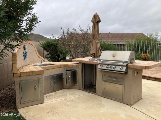 7144 E CUERNAVACO Way, Gold Canyon, AZ 85118