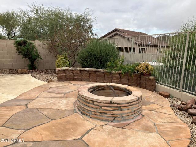 7144 E CUERNAVACO Way, Gold Canyon, AZ 85118