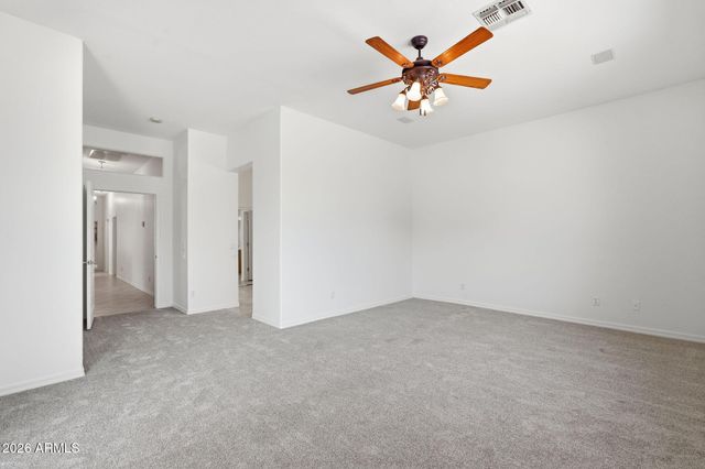 7144 E CUERNAVACO Way, Gold Canyon, AZ 85118