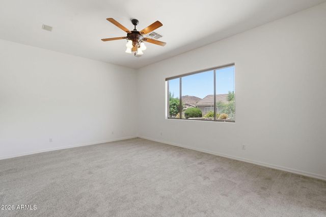 7144 E CUERNAVACO Way, Gold Canyon, AZ 85118