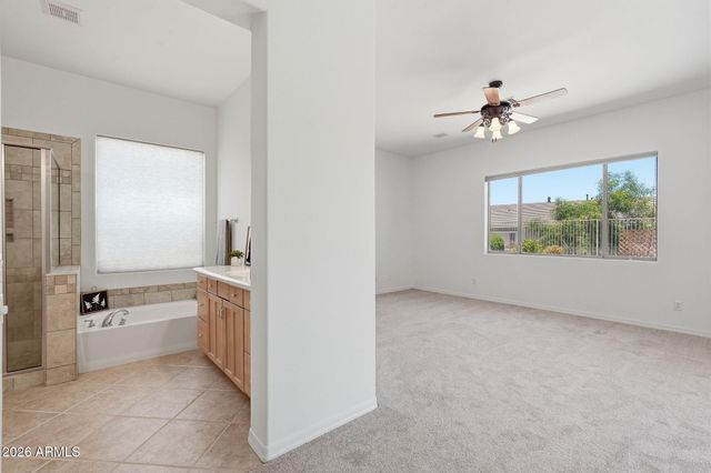 7144 E CUERNAVACO Way, Gold Canyon, AZ 85118