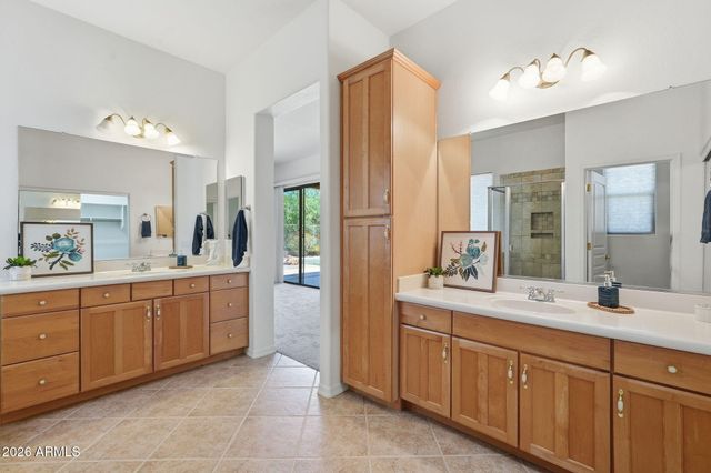 7144 E CUERNAVACO Way, Gold Canyon, AZ 85118
