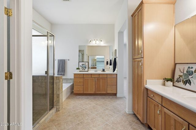 7144 E CUERNAVACO Way, Gold Canyon, AZ 85118