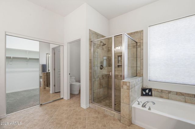 7144 E CUERNAVACO Way, Gold Canyon, AZ 85118