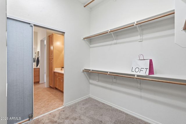 7144 E CUERNAVACO Way, Gold Canyon, AZ 85118