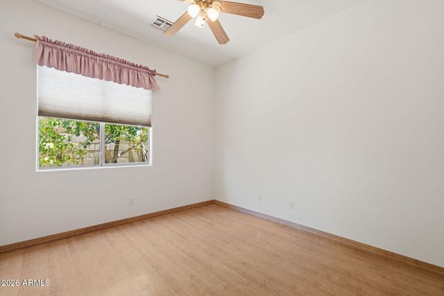 7144 E CUERNAVACO Way, Gold Canyon, AZ 85118